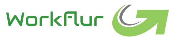 WorkFlur